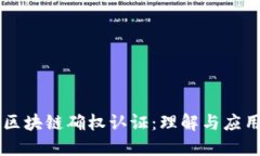 区块链确权认证：理解与应用