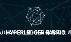 TPWalletMatic链：全面解析与使用指南