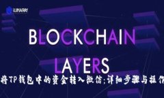 如何将TP钱包中的资金转入微信：详细步骤与操作