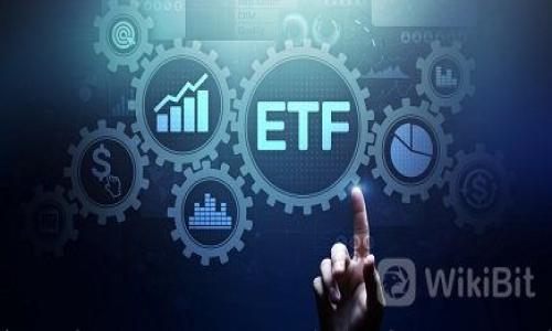 

TPWallet受法律保护吗？深入解析法律框架与数字资产安全