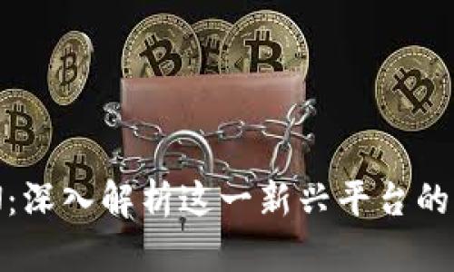 区块链BSN：深入解析这一新兴平台的结构与应用
