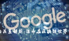 区块链与法币的关系解析：法币在区块链世界中