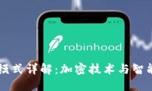 区块链AICT模式详解：加密技术与智能合约的融合