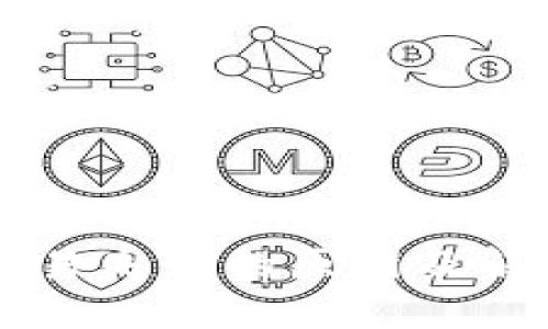 TPWallet交易失败的原因及解决方案详解
