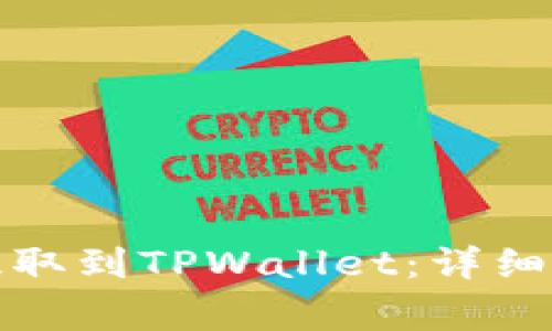 如何将狗狗币提取到TPWallet：详细步骤与注意事项