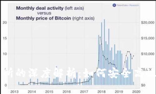 tpwallet与火币交易所的深度解析：如何安全高效地进行加密货币交易
