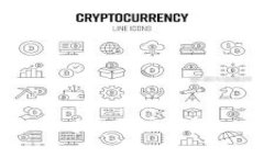 tpwallet删除了还能找回来吗？全面解析与恢复方法