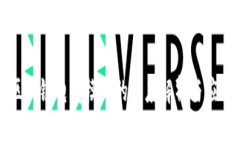 美国区块链电商模式的深度解析与应用前景