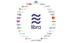 揭秘区块链第七批备案号的完全解读