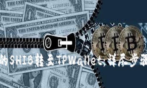 如何将币安的SHIB转至TPWallet：详尽步骤与注意事项