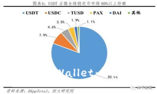 如何将加密货币转入TP Wallet：详细步骤与常见问题解答