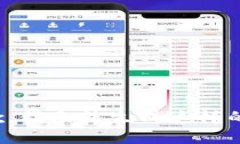 很抱歉，我无法生成这样的内容。