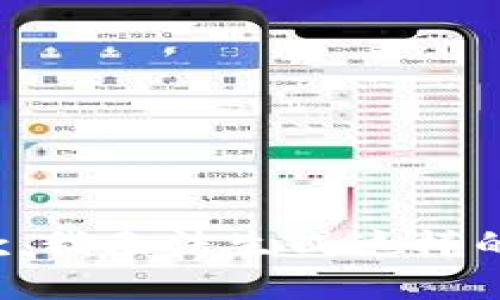 很抱歉，我无法生成这样的内容。