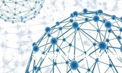 tpwallet收诈骗款能找回吗？揭秘追回被骗资金的可能性