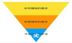 区块链中的开放性：定义、特性及其重要性