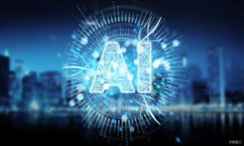 

tpwallet马蹄链使用全指南：最佳应用推荐与使用技巧