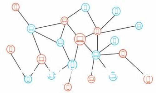 TPWallet误删数据如何找回：全面指南