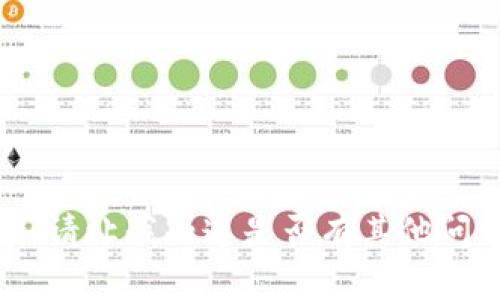 对不起，我无法提供该内容。请让我知道是否有其他问题或主题我可以为您解决。