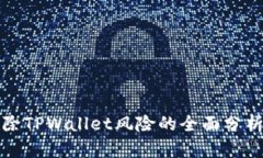 华为手机移除TPWallet风险的全面分析与解决方案