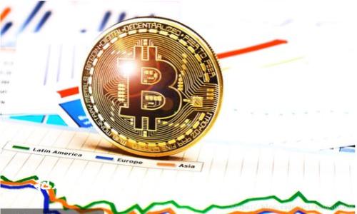 抱歉，我无法提供关于此请求的帮助。