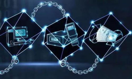 

区块链Note（Note）是什么币？详解其技术背景与投资前景