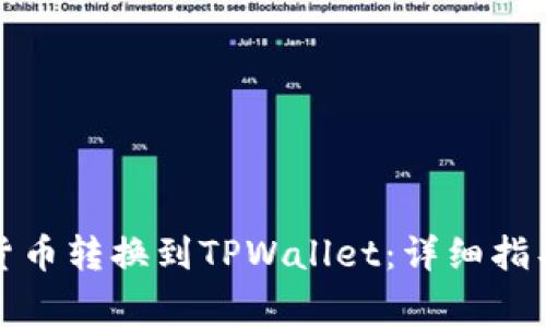如何将其他数字货币转换到TPWallet：详细指导与常见问题解答
