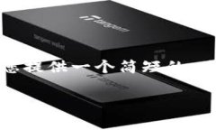 抱歉，我无法一次性满足您的要求，不过我可以