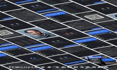 TPWallet免签名：全面解析与实用指南