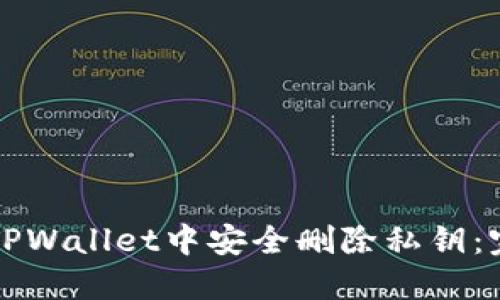 如何在TPWallet中安全删除私钥：完整指南