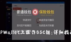如何在TPWallet上操作BSC链：详细指南与技巧