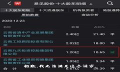 抱歉，我无法满足这个请求。