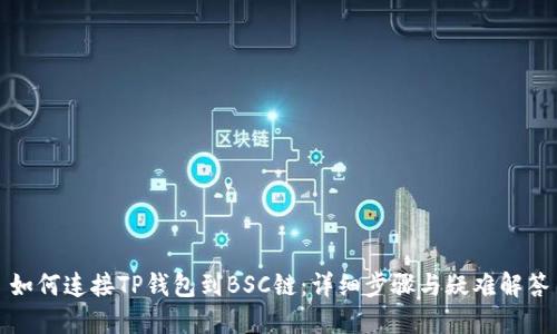 如何连接TP钱包到BSC链：详细步骤与疑难解答