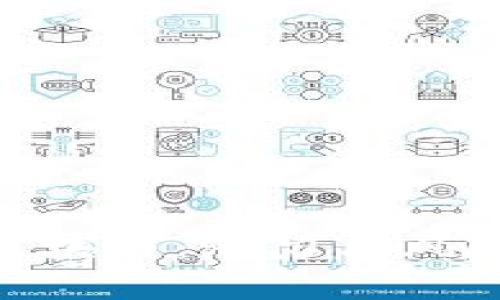 : 深入解析互助盘区块链：潜力与风险并存的投资新机遇
