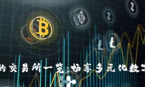 TPWallet支持的交易所一览：畅享多元化数字货币交易体验