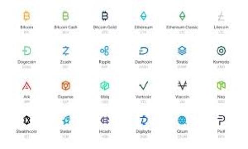 封面题目
区块链信任技术手段及其应用解析

区块链, 信任技术, 透明性, 安全性/guanjianci

区块链技术近年来逐渐成为各行各业的重要组成部分，尤其是在金融、供应链、医疗等领域，其独特的信任机制和透明性受到了广泛关注。信任技术是指在没有中心化机构的情况下，通过技术手段确保参与方之间的信任关系。这种信任的建立不仅依赖于智能合约和加密技术，还涉及到分布式账本、共识机制等多种技术手段。以下将详细解析区块链信任技术的核心手段、运作原理以及在各个领域的应用。

一、区块链的基本概念和原理

区块链是一种去中心化的分布式数据库技术，数据以区块的形式存储，并通过链式结构相互连接。每个区块中包含了一定数量的交易记录，当一个区块达到一定条件后，就会被添加到链上。这样一来，历史交易记录就形成了一条不可篡改的链，这正是区块链技术得以确保透明性和数据完整性的核心所在。

区块链的工作机制主要依赖于多个技术手段：首先是分布式账本，数据不是存储在中央服务器上，而是分布在全球多个节点，增加了系统的透明性和韧性；其次是共识机制，确保在没有中央机构的情况下，各个节点能够就交易的有效性达成一致；最后是加密技术，通过公钥和私钥的组合确保数据传输和存储的安全性，防止未授权的访问和篡改。

二、区块链的信任技术手段

区块链信任的建立主要依靠以下几种技术手段：

1. **智能合约**：智能合约是一种自动化的合约执行程序，它的执行不依赖于任何第三方机构。通过事先设定的条款，当某项条件被满足时，合约将自动执行。这消除了人为操作的时间延迟和潜在的信任问题。

2. **加密算法**：区块链使用哈希算法（如SHA-256）对交易进行加密，使得每个区块和交易都有唯一的数字指纹。通过这些指纹，即使是最小的数据变动也会造成整个区块的哈希值变化，因此提高了数据的安全性。

3. **分布式账本技术（DLT）**：通过在网络中分布多个副本，区块链防止了单点故障。在这样的网络结构下，即使部分节点出故障，系统仍然能够正常运转。所有节点共享相同的账本，确保了更新的数据对所有参与者都是一致的，从根本上提高了透明性和信任度。

4. **共识机制**：区块链通常采用不同的共识机制（如工作量证明（PoW）、权益证明（PoS）等）来确保交易的有效性。每个参与者都能参与到交易验证中，确保了交易的公平性和不可篡改性。

三、区块链信任技术的实际应用

1. **金融行业**：在传统金融交易中，信任通常依赖于银行作为第三方。然而，区块链的出现使得点对点的交易成为可能，降低了交易成本并缩短了结算时间。通过智能合约，金融产品（如贷款、保险、衍生品等）可以自动执行，极大地提高了效率。同时，由于每一笔交易都在区块链上记录，增强了透明度，减少了欺诈风险。

2. **供应链管理**：传统的供应链中，数据往往分散在不同的环节，缺乏透明性和可追溯性。而区块链技术能够将所有环节的数据整合在一个去中心化的平台上，使得从原材料来源到最终消费者的每一环节都能被验证和追溯。这不仅降低了库存成本，也提升了消费者对产品质量的信任。

3. **医疗健康**：在医疗领域，患者的健康数据通常由多家机构保存，导致信息孤岛，难以实现有效的共享与利用。区块链技术使得患者可以掌控自己的健康数据，通过智能合约授权不同医疗机构访问这些数据，确保数据安全且具有可追溯性。同时，医生和患者之间的信任关系也在数据透明的基础上得以增强。

4. **数字身份**：区块链技术为数字身份管理提供了一种新思路。每个人都可以在区块链上创建一个数字身份，其所有的身份信息和交易记录都可被加密存储，并通过智能合约进行验证。这种方式消除了传统身份认证中依赖于中心化机构的问题，提高了安全性，减少了身份盗用的风险。

四、针对区块链信任技术的常见问题

问题一：区块链技术是否真的安全？

区块链技术的安全性是其吸引用户的重要因素之一。首先，区块链的设计思想是去中心化的，每一个节点都保存着相同的账本，极大地减少了单点故障的风险。即使某个节点被攻击，其他节点能继续保持网络的运行和数据的有效性。

其次，区块链使用了复杂的加密算法，如SHA-256等，任何对单个交易数据的改动都会导致整条链的哈希值发生变化，从而很容易被检测到。此外，智能合约的自动执行意味着交易在预设条件满足的情况下登记，并且保证每个参与者的利益通过代码得到保护。

然而，区块链并非万无一失。智能合约本身可能存在编程漏洞，攻击者可以利用这些漏洞进行攻击。所以在实现之前，智能合约需要经过严格的审计和测试。

问题二：区块链技术能否被广泛 adopt, 以及其面临的挑战是什么？

区块链的广泛应用仍然面临一些挑战。首先是技术门槛高，很多企业尚未具备实现区块链应用所需的技术能力。缺乏专业知识和人才会拖慢区块链的普及速度。

其次，区块链的 scalability（可扩展性）也是一个问题。当前大多数主流区块链平台的交易处理速度仍然不够快，难以满足日益增多的交易需求。此外，不同区块链之间缺乏标准化，导致了交互性的问题，限制了技术的应用范围。

最后，法律和监管问题也影响了区块链的普及。许多法律法规未能跟上技术发展的步伐，如何确保用户的权益以及数据的安全成为亟待解决的难题。

问题三：区块链与传统信任机制相比，优势在哪里？

与传统信任机制相比，区块链的优势主要体现在三个方面：

1. **去中心化**：传统的信任机制往往依赖于某一中心化机构（如银行、政府等）提供担保和认证，而区块链利用分布式网络架构将信任分散到每一个参与者，降低了信任成本。

2. **透明性**：区块链记录的交易信息对所有参与者开放且无法篡改，任何人都可以验证交易的真实性，降低了信息不对称带来的信任危机。

3. **自动化**：通过智能合约，交易以自动化的方式执行，减少了人为操作带来的延误和误差，确保了效率和准确性。

问题四：区块链信任建设的未来趋势是什么？

未来，区块链信任建设可能会朝着以下几个方向发展：

1. **跨链技术的成熟**：为了实现不同区块链之间的互操作性，跨链技术的研发将成为研究热点。这将有助于构建更加广阔的区块链生态系统，使得各类应用能够更灵活地交互和合作。

2. **法规政策的完善**：随着区块链技术的不断进步，各国政府和监管机构会逐渐建立起相应的法律法规框架，为区块链的应用提供法律保障。这将有助于提高用户的信任度，推动其广泛应用。

3. **与其他技术的结合**：区块链与AI、大数据、物联网等新兴技术的结合，将推动更为创新的解决方案的出现，解决各种行业痛点，推动效率的提升。

4. **用户教育和意识提升**：区块链的广泛应用离不开用户的理解和信任。随着更多的教育资源和培训课程的推出，用户对区块链的认知水平将逐渐提升，应用的自然推进也将日益加速。

总的来说，区块链信任技术所带来的变革不仅仅是技术层面的，更多的是对信任关系的重新定义。在未来，这种新兴技术将进一步渗透到我们的生活和工作中，促进社会各界的合作与协作。