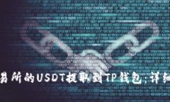 : 如何将火币交易所的USDT提取到TP钱包：详细指南