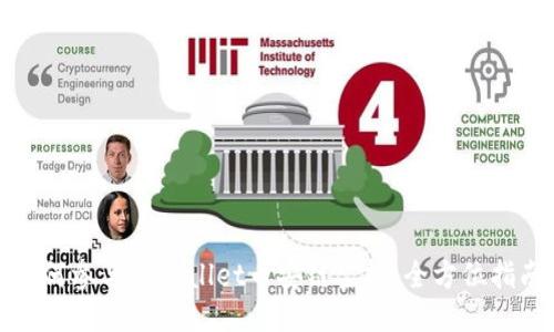 如何参与TPWallet币安链空投：全方位指南