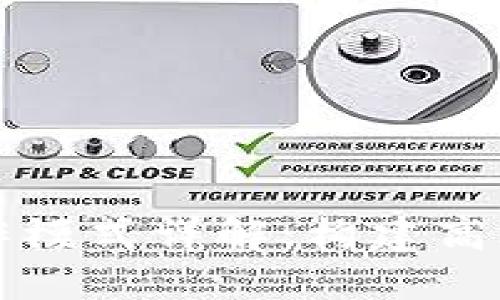 区块链部门协作模式详解：构建高效团队的新思路