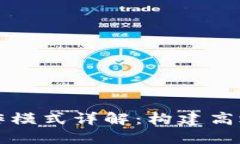 区块链部门协作模式详解：构建高效团队的新思