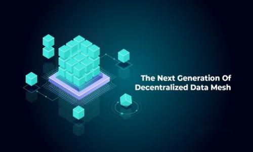 

如何在TPWallet查看个人资料：详尽指南