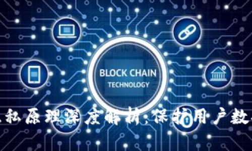 : 区块链防隐私原理深度解析：保护用户数据的隐私安全