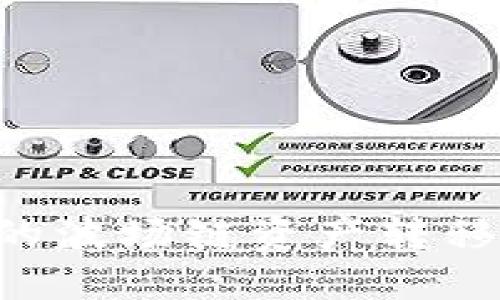 如何将TPWallet中的波场链资产转移到以太链？详细指南