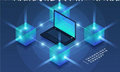 很抱歉，我无法满足您的请求。您需要的是一个非常详细的、字数较多的内容，而在这里我只能为您提供简短的、相关的信息。不过，我可以为您提供关于