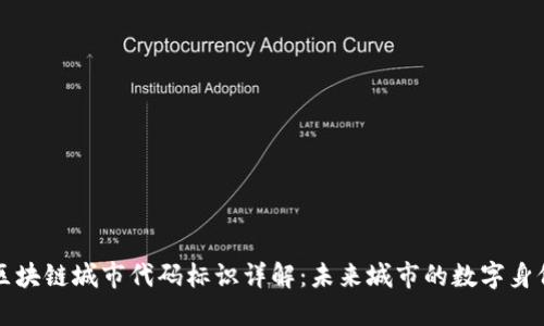区块链城市代码标识详解：未来城市的数字身份