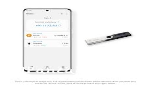 如何使用TPWallet打开薄饼（PancakeSwap）：详细教程与常见问题解答