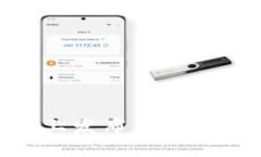 如何在TPWallet上发布你的数字货币：完整指南