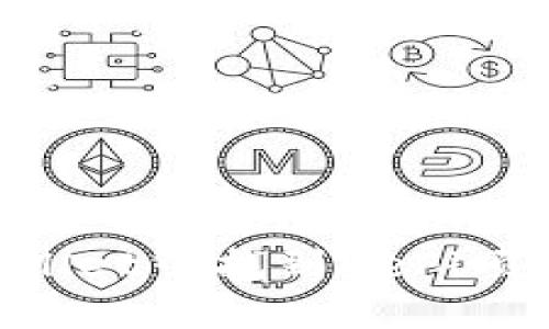 如何在TPWallet中找到DeFi项目：完整指南