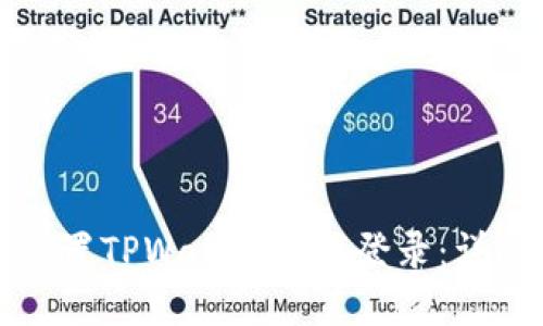 如何设置TPWallet密码登录：详尽指南