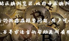 提示：以下内容仅供参考，具体情况请结合实际