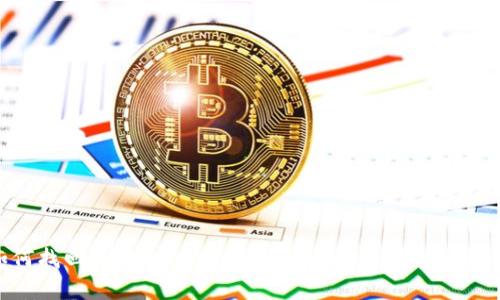 : 如何找回tpwallet账户：只记得助记词的详细步骤